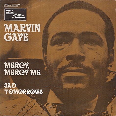 mercy mercy me lyrics|marvin gaye songs mercy me.